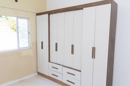 Casa para alugar com 170m², 2 quartos e 3 vagasQuarto Suíte