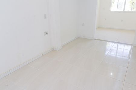 Casa para alugar com 170m², 2 quartos e 3 vagasQuarto 2 - Suíte