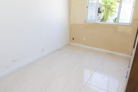 Casa para alugar com 170m², 2 quartos e 3 vagasSala