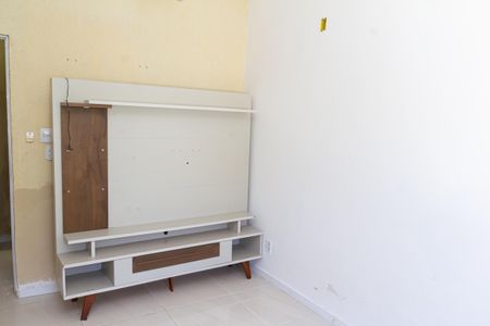 Casa para alugar com 170m², 2 quartos e 3 vagasQuarto Suíte