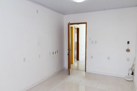 Casa para alugar com 170m², 2 quartos e 3 vagasQuarto 2 - Suíte