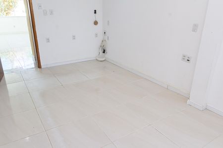 Casa para alugar com 170m², 2 quartos e 3 vagasQuarto 2 - Suíte