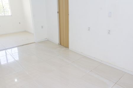 Casa para alugar com 170m², 2 quartos e 3 vagasQuarto 2 - Suíte