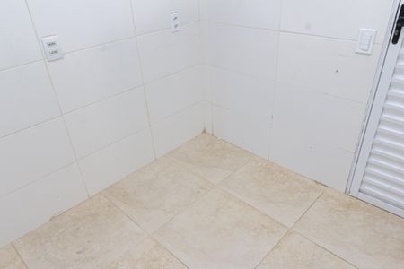 Casa para alugar com 170m², 2 quartos e 3 vagasCozinha