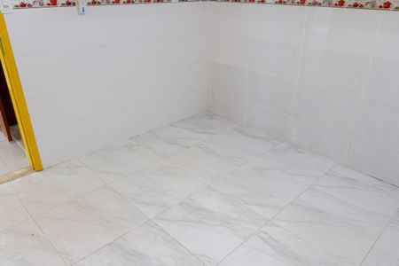 Casa para alugar com 170m², 2 quartos e 3 vagasCozinha