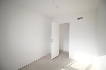 Apartamento à venda com 106m², 3 quartos e 2 vagasQuarto 3