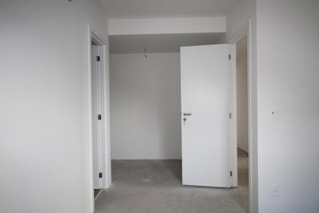 Apartamento à venda com 106m², 3 quartos e 2 vagasSuíte 2