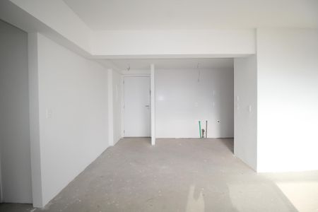 Apartamento à venda com 106m², 3 quartos e 2 vagasSala