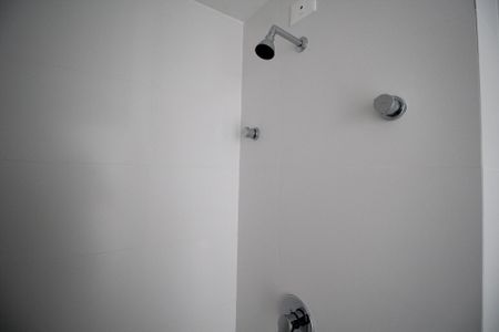 Apartamento à venda com 106m², 3 quartos e 2 vagasBanheiro