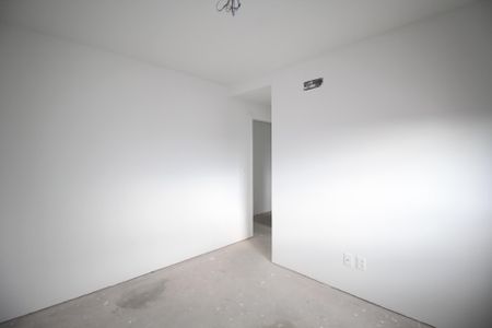 Apartamento à venda com 106m², 3 quartos e 2 vagasSuíte 1