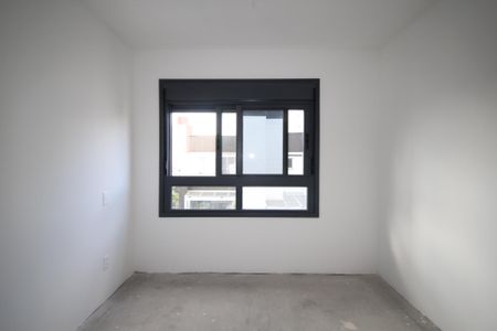 Apartamento à venda com 106m², 3 quartos e 2 vagasSuíte 2