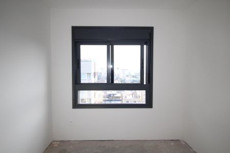 Apartamento à venda com 106m², 3 quartos e 2 vagasQuarto 3