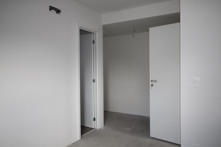 Apartamento à venda com 106m², 3 quartos e 2 vagasSuíte 2