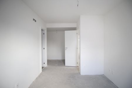 Apartamento à venda com 106m², 3 quartos e 2 vagasSuíte 2