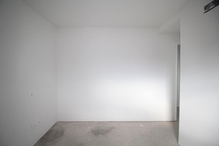 Apartamento à venda com 106m², 3 quartos e 2 vagasSuíte 1