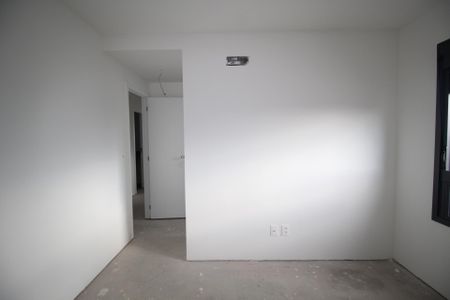 Apartamento à venda com 106m², 3 quartos e 2 vagasSuíte 1