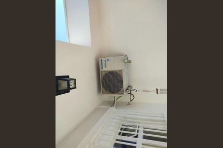 Casa à venda com 2 quartos, 100m² em Jardim D’abril, Osasco