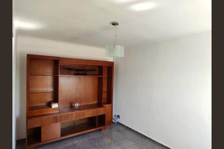 Casa à venda com 2 quartos, 100m² em Jardim D’abril, Osasco