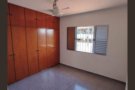 Casa à venda com 2 quartos, 100m² em Jardim D’abril, Osasco