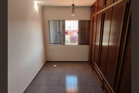 Casa à venda com 2 quartos, 100m² em Jardim D’abril, Osasco