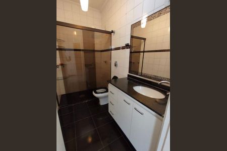 Casa à venda com 2 quartos, 100m² em Jardim D’abril, Osasco
