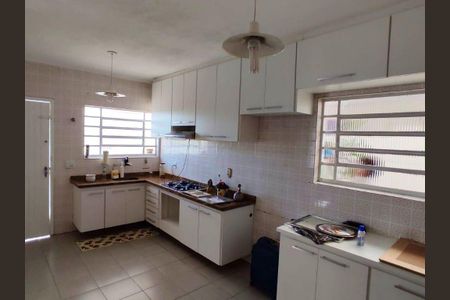 Casa à venda com 2 quartos, 100m² em Jardim D’abril, Osasco