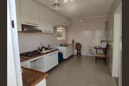 Casa à venda com 2 quartos, 100m² em Jardim D’abril, Osasco
