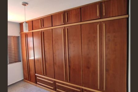 Casa à venda com 2 quartos, 100m² em Jardim D’abril, Osasco