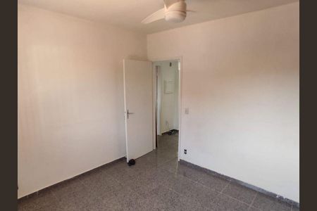 Casa à venda com 2 quartos, 100m² em Jardim D’abril, Osasco