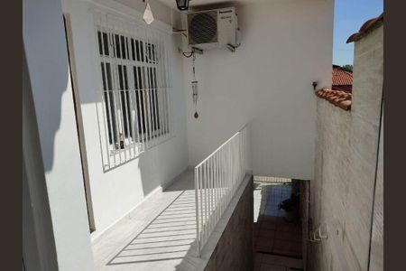 Casa à venda com 2 quartos, 100m² em Jardim D’abril, Osasco
