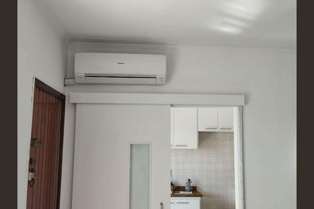 Casa à venda com 2 quartos, 100m² em Jardim D’abril, Osasco