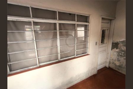 Casa à venda com 2 quartos, 280m² em Jardim Ana Maria, São Paulo