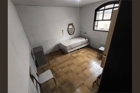 Casa à venda com 2 quartos, 280m² em Jardim Ana Maria, São Paulo