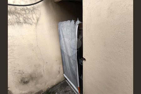 Casa à venda com 2 quartos, 280m² em Jardim Ana Maria, São Paulo