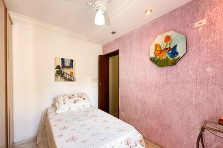 Casa à venda com 130m², 3 quartos e 2 vagas Casa à venda com 130m², 3 quartos e 2 vagasQuarto 3