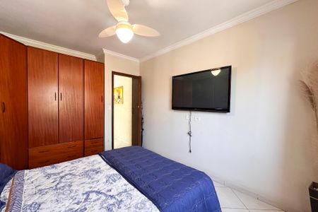 Casa à venda com 130m², 3 quartos e 2 vagas Casa à venda com 130m², 3 quartos e 2 vagasQuarto 1