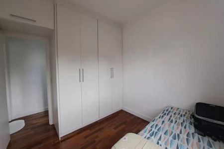 Foto 12 de apartamento à venda com 2 quartos, 57m² em Umuarama, Osasco