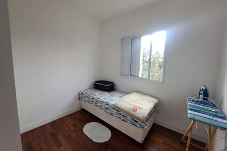 Apartamento à venda com 57m², 2 quartos e 1 vagaFoto 10