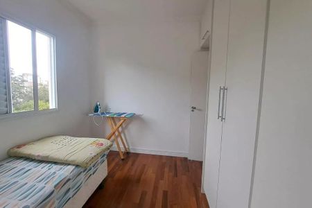 Foto 18 de apartamento à venda com 2 quartos, 57m² em Umuarama, Osasco