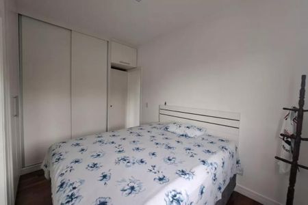 Foto 16 de apartamento à venda com 2 quartos, 57m² em Umuarama, Osasco