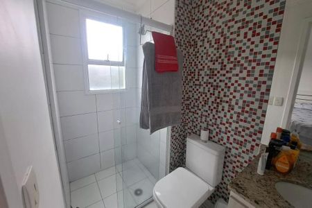 Apartamento à venda com 57m², 2 quartos e 1 vagaFoto 22