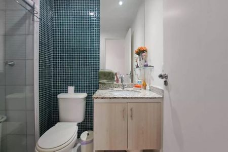 Apartamento à venda com 57m², 2 quartos e 1 vagaFoto 26