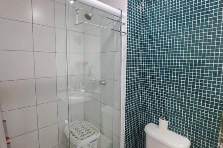 Apartamento à venda com 57m², 2 quartos e 1 vagaFoto 25