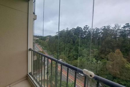 Apartamento à venda com 57m², 2 quartos e 1 vagaFoto 33