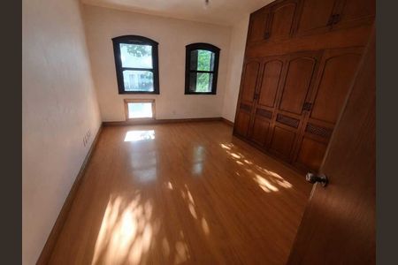 Quarto de apartamento para alugar com 3 quartos, 255m² em Barra da Tijuca, Rio de Janeiro