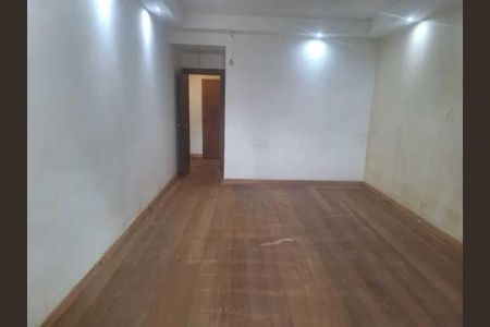 Quarto de apartamento para alugar com 3 quartos, 255m² em Barra da Tijuca, Rio de Janeiro