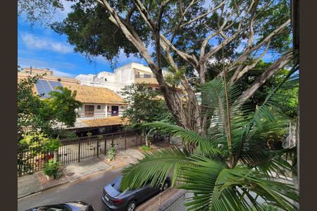 Apartamento à venda com 3 quartos, 118m² em Recreio dos Bandeirantes, Rio de Janeiro