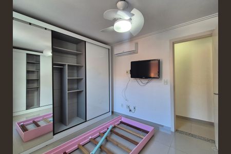 Apartamento à venda com 3 quartos, 118m² em Recreio dos Bandeirantes, Rio de Janeiro