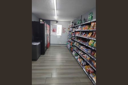 Apartamento à venda com 2 quartos, 48m² em Jardim Santa Teresinha, São Paulo