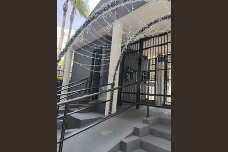 Apartamento à venda com 2 quartos, 48m² em Jardim Santa Teresinha, São Paulo